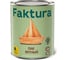 Яхтный лак FAKTURA водостойкий уретан-алкидный, для вн/нар. работ, полуматовый 0,7л 205498 1