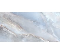 Суперполированный керамогранит LCM Blumarin 600x1200x7, 2 шт в упаковке, 53,28 м в паллете 60120BLM06HG