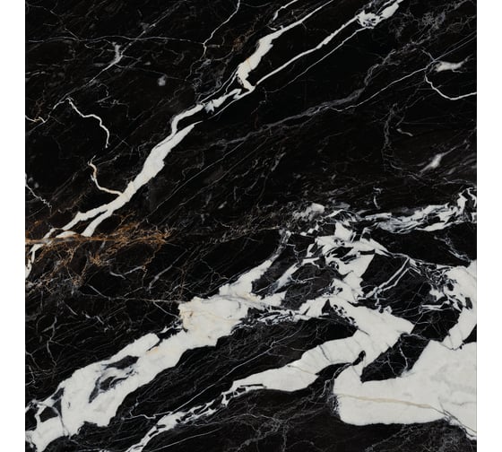 Суперполированный керамогранит LCM Grand Antique 600x600x8, 4 шт в упаковке, 54.72 м в паллете 6060GRQ99HG
