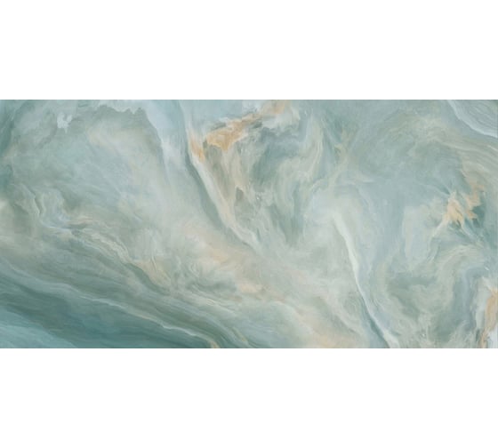 Суперполированный керамогранит LCM Illusion Flow 600x1200x8, 2 шт в упаковке, 50,40 м в паллете 60120ILN55HG