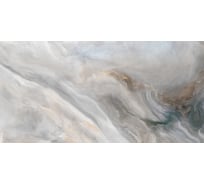Суперполированный керамогранит LCM Illusion Smoky 600x1200x7, 2 шт в упаковке, 53,28 м в паллете 60120ILN18HG