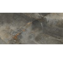 Суперполированный керамогранит LCM Premiere Stone 600x1200x8, 2 шт в упаковке, 50,40 м в паллете 60120PRM21HG