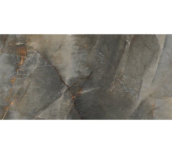 Суперполированный керамогранит LCM Premiere Stone 600x1200x8, 2 шт в упаковке, 50,40 м в паллете 60120PRM21HG