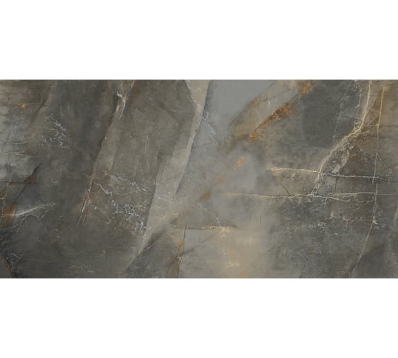 Суперполированный керамогранит LCM Premiere Stone 600x1200x8, 2 шт в упаковке, 50,40 м в паллете 60120PRM21HG