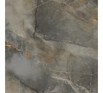 Суперполированный керамогранит LCM Premiere Stone 600x600x8, 4 шт в упаковке, 54.72 м в паллете 6060PRM21HG