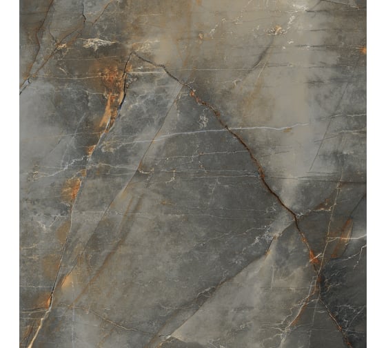 Суперполированный керамогранит LCM Premiere Stone 600x600x8, 4 шт в упаковке, 54.72 м в паллете 6060PRM21HG