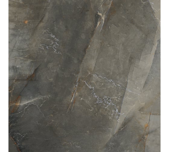 Суперполированный керамогранит LCM Premiere Stone 600x600x8, 4 шт в упаковке, 54.72 м в паллете 6060PRM21HG
