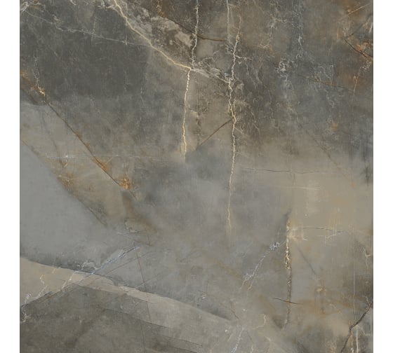 Суперполированный керамогранит LCM Premiere Stone 600x600x8, 4 шт в упаковке, 54.72 м в паллете 6060PRM21HG