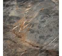 Суперполированный керамогранит LCM Visconti Marmo 600x600x8, 4 шт в упаковке, 54.72 м в паллете 6060VSM18HG