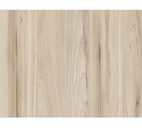 Панель МДФ STELLA Classic Light 2700x200x6, макадамия, упаковка 8 шт ЦБ-00010651