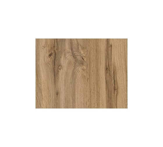 Панель МДФ STELLA Classic Light 2700x200x6, пекан, упаковка 8 шт ЦБ-00010650