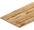Панель МДФ STELLA Classic Light 2700x200x6, пекан, упаковка 8 шт ЦБ-00010650 1