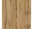Панель МДФ STELLA Classic Light 2700x200x6, пекан, упаковка 8 шт ЦБ-00010650 2