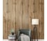 Панель МДФ STELLA Classic Light 2700x200x6, пекан, упаковка 8 шт ЦБ-00010650 3