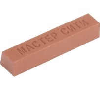 Мебельный мягкий воск MC R5111 бук темный 41 45418