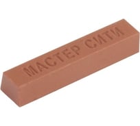 Мебельный мягкий воск MC R4647 ольха, 41 42517