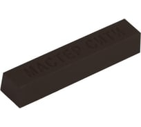 Мебельный мягкий воск MC R4121 венге 30 45314