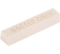 Мебельный мягкий воск MC R 4120 дуб беленый 10 80482