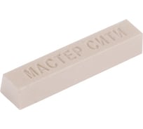 Мебельный мягкий воск MC ясень шимо светлый 20 66133