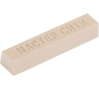 Мебельный мягкий воск MC дуб сонома 11 68752