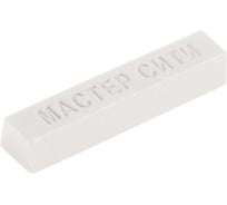 Мебельный твердый воск MC серый 80497