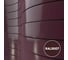 Грунт-эмаль KOVALI 3 в 1 матовая черно-красная RAL 3007 0,8кг kov3.2.4C3007 3