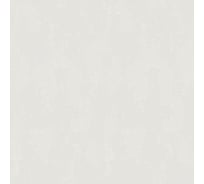 Обои на флизелиновой основе Erismann Silk, 1.06x10.05 м 60731-03