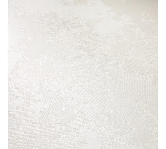 Обои на флизелиновой основе Erismann Silk, 1.06x10.05 м 60731-03