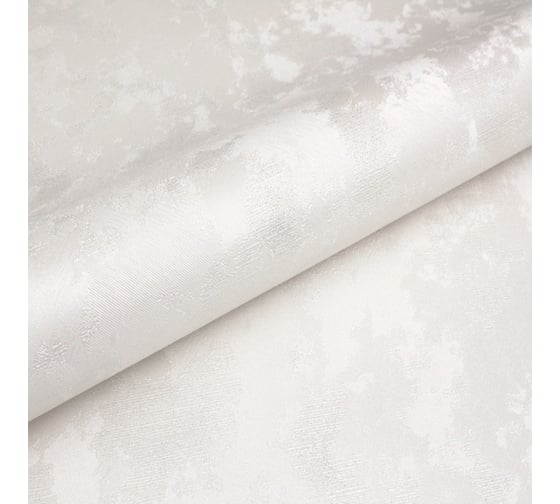 Обои на флизелиновой основе Erismann Silk, 1.06x10.05 м 60731-03