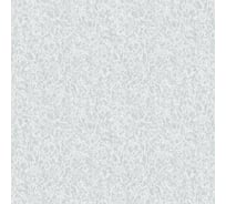 Обои на флизелиновой основе Erismann Defender Color, 1.06x10.05 м 2818-6