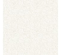 Обои на флизелиновой основе Erismann Defender Color, 1.06x10.05 м 2818-4
