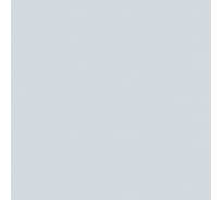 Обои на флизелиновой основе Erismann Spectral Color, 1.06x10.05 м 60621-10