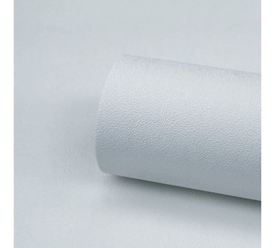 Обои на флизелиновой основе Erismann Spectral Color, 1.06x10.05 м 60621-10