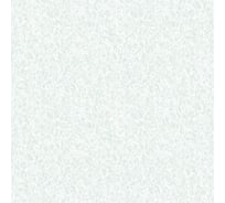 Обои на флизелиновой основе Erismann Defender Color, 1.06x10.05 м 2818-5