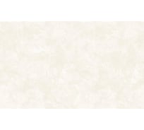 Обои на флизелиновой основе Erismann Profi Deco Corsica, 1.06x10.05 м 60650-02