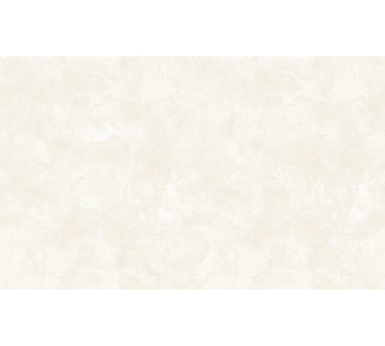 Обои на флизелиновой основе Erismann Profi Deco Corsica, 1.06x10.05 м 60650-02 1