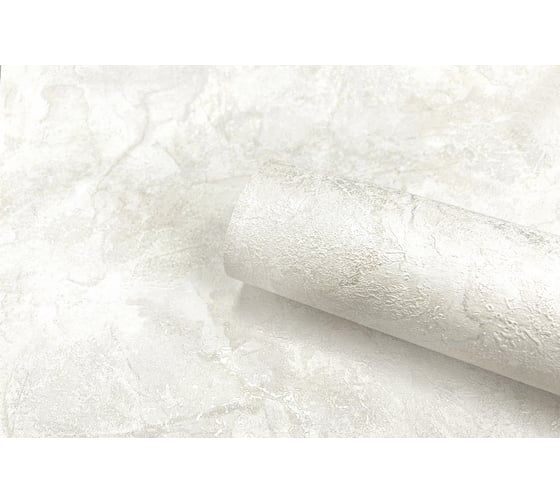Обои на флизелиновой основе Erismann Profi Deco Corsica, 1.06x10.05 м 60650-02