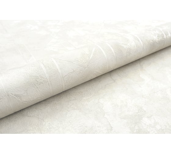 Обои на флизелиновой основе Erismann Profi Deco Corsica, 1.06x10.05 м 60650-02