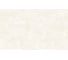 Обои на флизелиновой основе Erismann Profi Deco Corsica, 1.06x10.05 м 60650-02 1