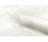 Обои на флизелиновой основе Erismann Profi Deco Corsica, 1.06x10.05 м 60650-02 2