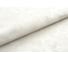 Обои на флизелиновой основе Erismann Profi Deco Corsica, 1.06x10.05 м 60650-02 3