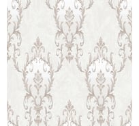 Обои на флизелиновой основе Erismann Tiffany, 1.06x10.05 м 60610-02