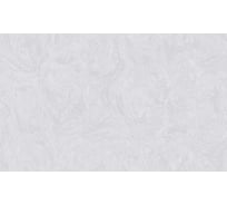 Обои на флизелиновой основе Erismann Tiffany, 1.06x10.05 м 60694-04