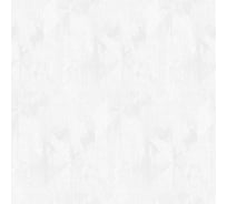 Обои на флизелиновой основе Erismann Profi Deco Monolit, 1.06x10.05 м 60632-02