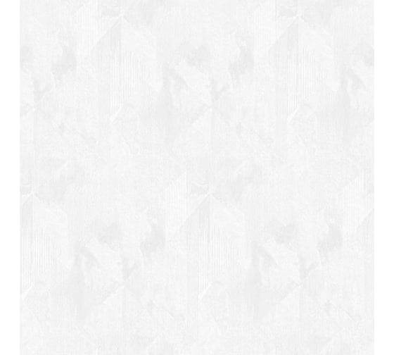 Обои на флизелиновой основе Erismann Profi Deco Monolit, 1.06x10.05 м 60632-02 1