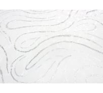 Обои на флизелиновой основе Erismann Nuance, 1.06x10.05 м 60283-02