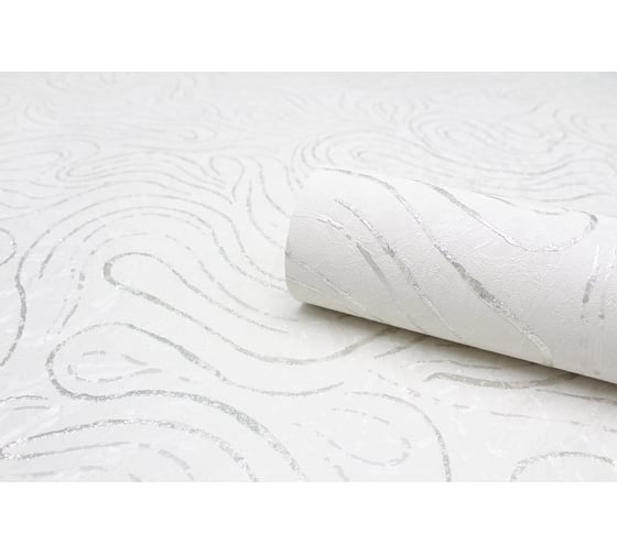 Обои на флизелиновой основе Erismann Nuance, 1.06x10.05 м 60283-02