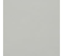 Обои на флизелиновой основе Erismann Spectral Color, 1.06x10.05 м 60621-13