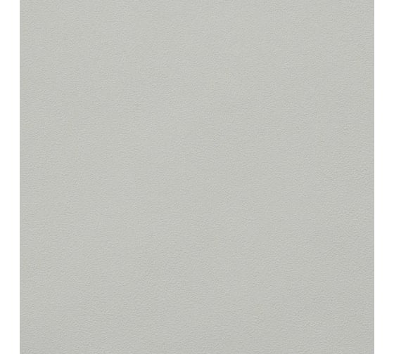 Обои на флизелиновой основе Erismann Spectral Color, 1.06x10.05 м 60621-13