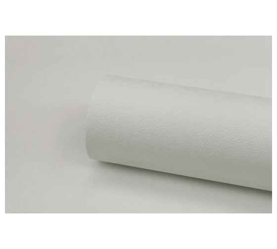 Обои на флизелиновой основе Erismann Spectral Color, 1.06x10.05 м 60621-13